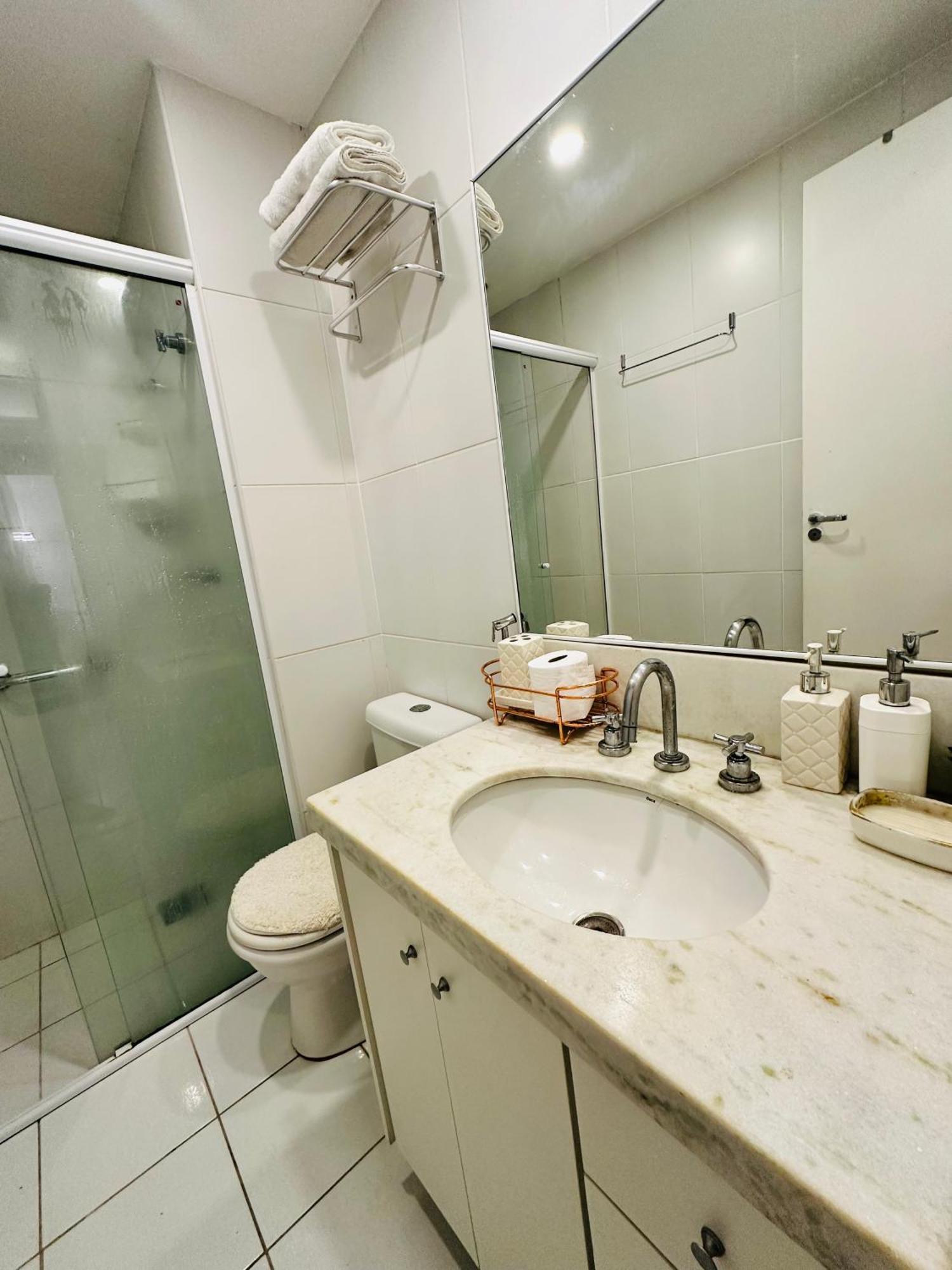 Hotel Verano Stay Rock In Rio Suites Rio de Janeiro Exterior photo